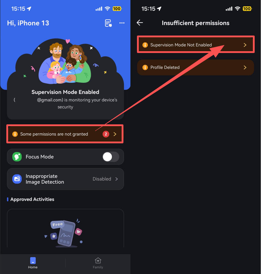 how to enable supervision mode on iOS device-en-6 .jpg