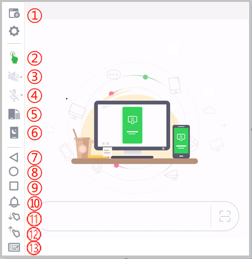 Cómo Arreglar el Control Remoto de Chromecast Google que no Funciona –  AirDroid