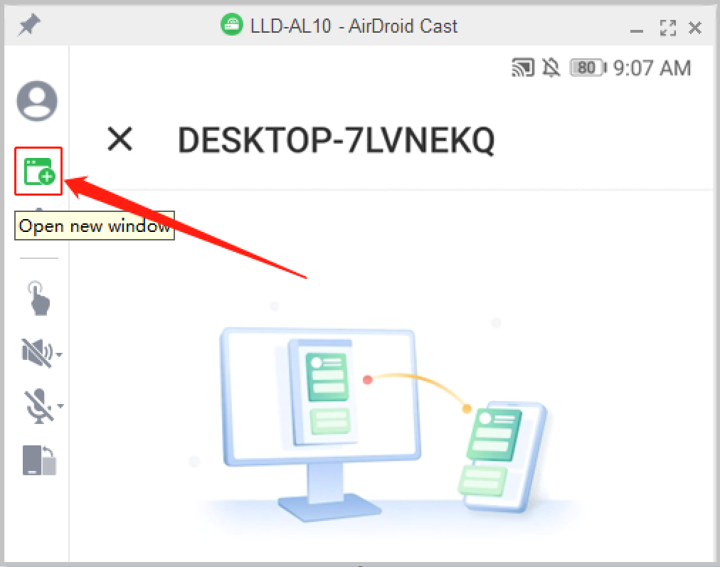 En-How_to_receive_screens_of_multiple_devices_in_AirDroid_Cast.png