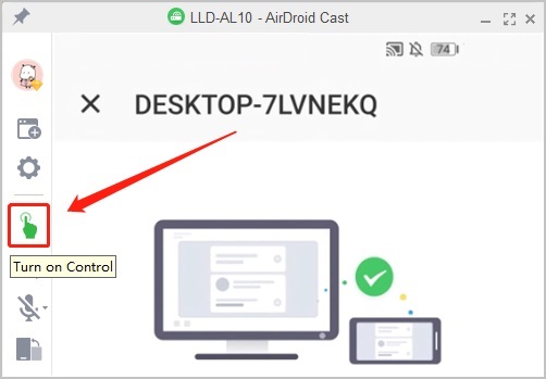 En-6-AirDroid_Cast_Desktop_Client_Overview.jpg
